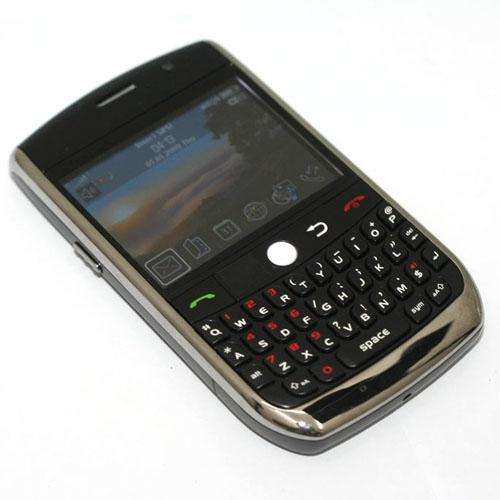 8900 TV Dual SIM , amazing phone , 24 HR SHIPPING!!