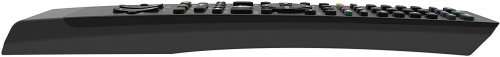 Sony PlayStation 4 (PS4) Universal Media Remote - Bluetooth and IR