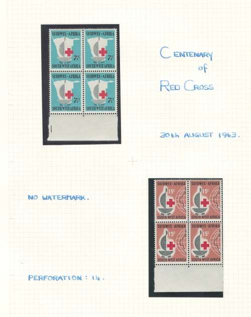 HUGE Collection of stamps in professional files and folders