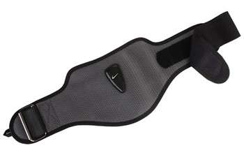 WEIGHTBELT - NIKE BRAND NEW