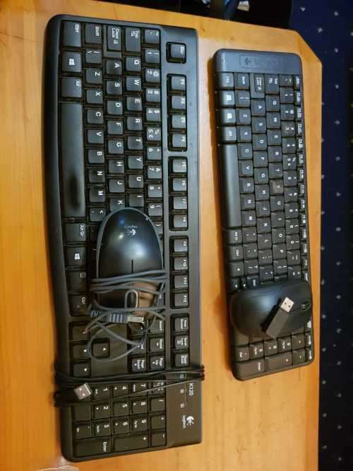 Lucky Box, Company closed down all goods working when removed