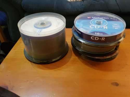 Lucky Box, Company closed down all goods working when removed