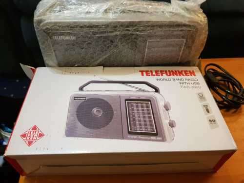 Lucky Box, Company closed down all goods working when removed