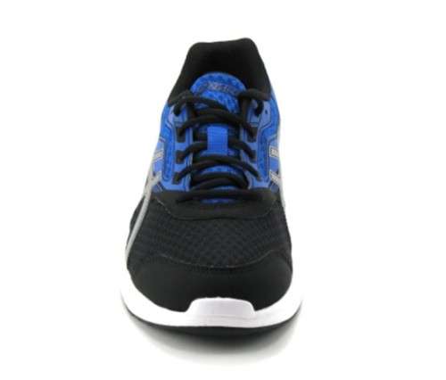 ASICS STORMER - SIZE UK(SA) 11 - ORIGINAL - BRAND NEW !!!