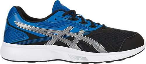 ASICS STORMER - SIZE UK(SA) 11 - ORIGINAL - BRAND NEW !!!