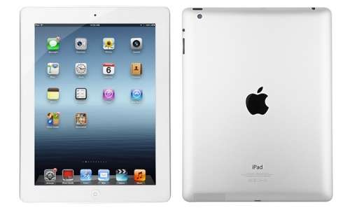 APPLE IPAD 3  - A1430 - 32GB WIFI + 3G -  BRAND NEW !!!