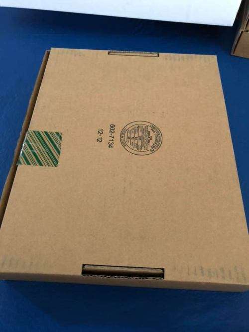 APPLE IPAD 3  - A1430 - 32GB WIFI + 3G -  BRAND NEW !!!