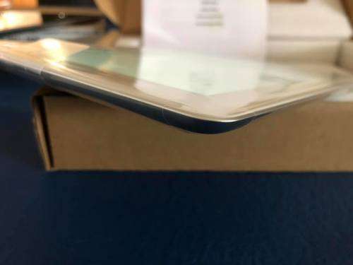 APPLE IPAD 3  - A1430 - 32GB WIFI + 3G -  BRAND NEW !!!