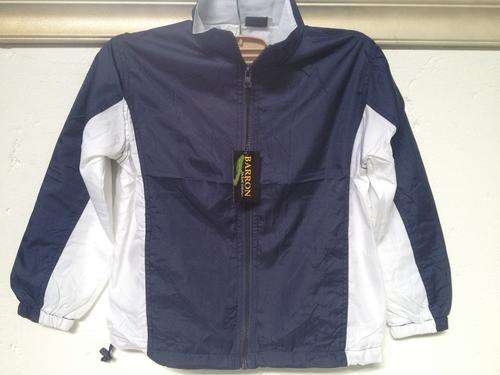 Kids Jacket size 7 - 8 yrs by BARRON CLOTHING