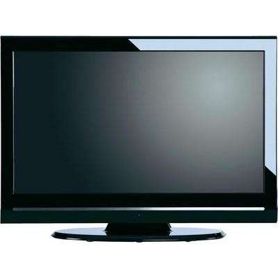 TELEFUNKEN 24" LCD TV - HD READY - USED IN EXCELLENT CONDITION - IN BOX
