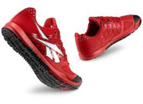 REEBOK CROSSFIT NANO 2.0  - MENS SIZE 8 - ORIGINAL - BRAND NEW