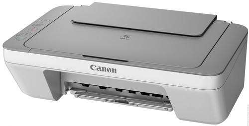 CANON PIXMA MG2440 ALL IN ONE PRINTER - BRAND NEW  + WARRANTY & FREE PRINTER CABLE !!!!!