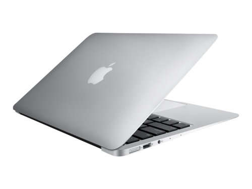 MACBOOK AIR 11" - 2013 - i5, 4gb, 128gb, EXCELLENT CONDITION + WARRANTY