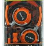 Headset foldable modern colours with free carry bag......crazy wednesday