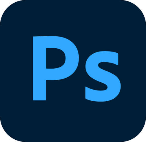 Adobe Photoshop 2020 *Lifetime Licence*