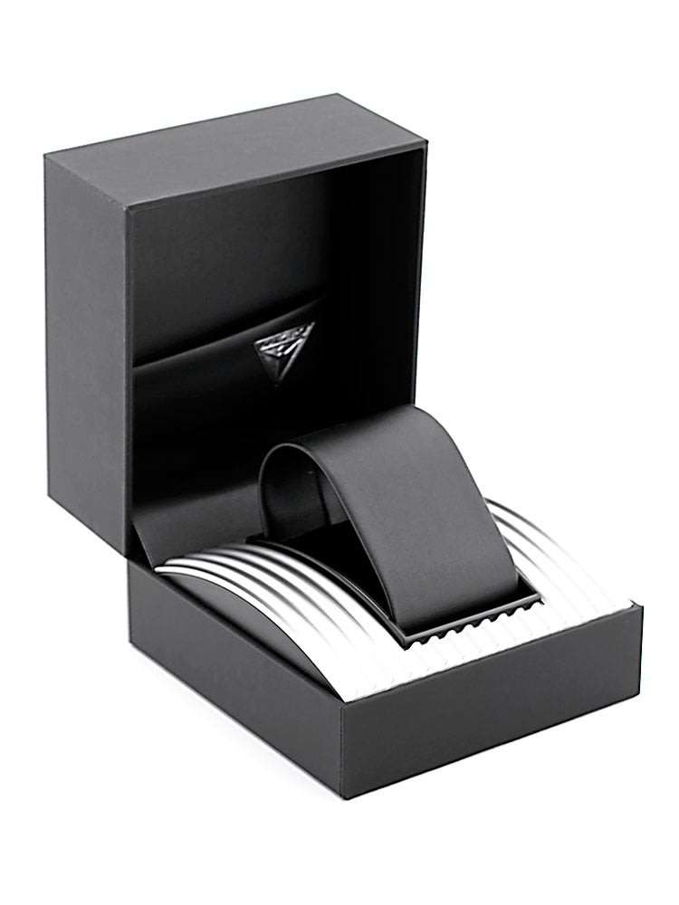 RARE must see!!R7,500.00 JUNKERS Germany Women`s 6289-2 Series Himalaya Pearls Chronograph Watch NEW