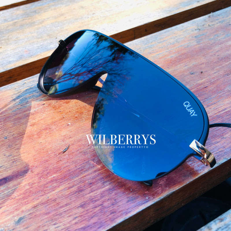 Must see!! QUAY Women's J'LO Jennifer Lopez EMPIRE Sunglasses **AUTHENTIC BRAND NEW