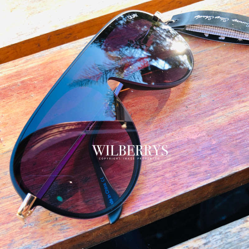 Must see!! QUAY Women's J'LO Jennifer Lopez EMPIRE Sunglasses **AUTHENTIC BRAND NEW