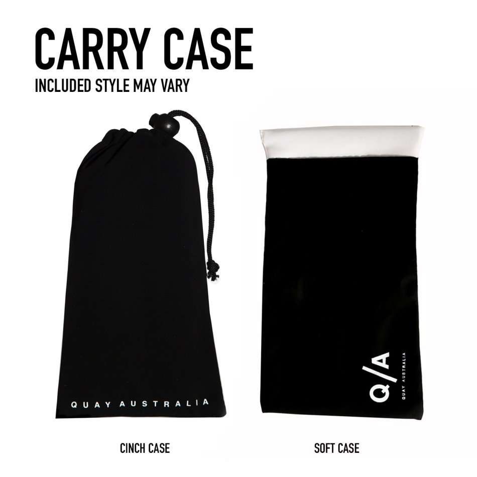 Must see!! QUAY Men's NEMESIS Aviator Alex Rodriguez POLARIZED Sunglasses **100% AUTHENTIC**