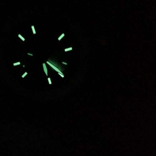 Retail: R7,000.00 THUNDERBIRDS AIR CRAFT WATCH Fighting Steel Pro Gold Silicone Watch