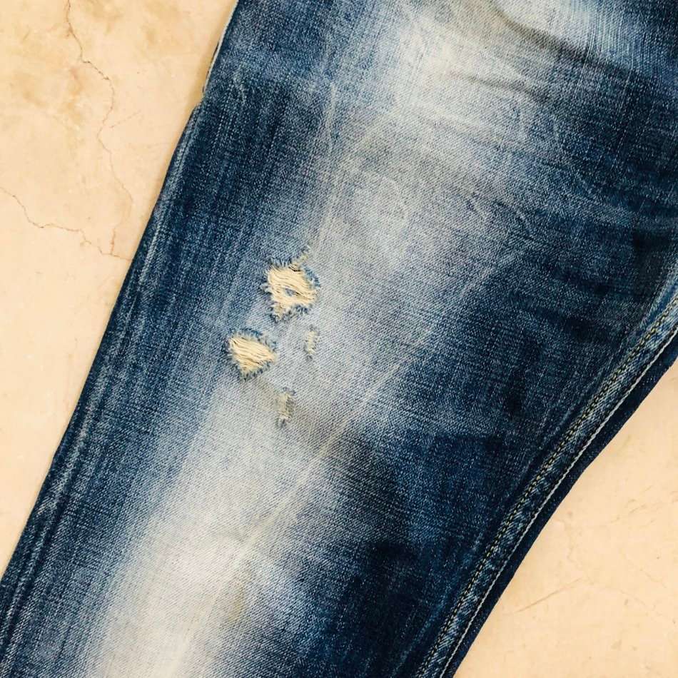 100% genuine*** DIESEL Men's Safado Limited Edition Jeans  Size 29 Waist Reg Slim New without Tags