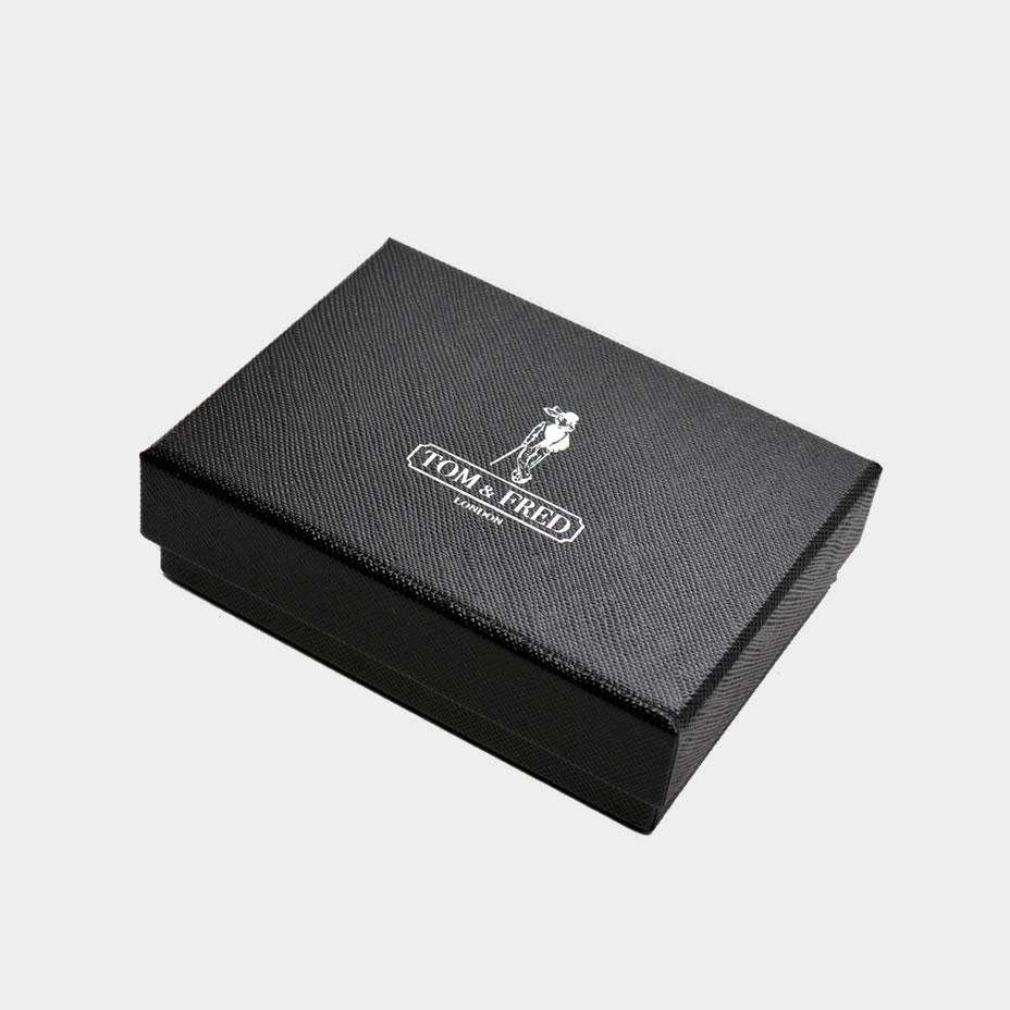 Retail: R3499.00 Tom and Fred London® Celtic Genuine Leather Pebble Purse PARIS PINK -- BRAND NEW