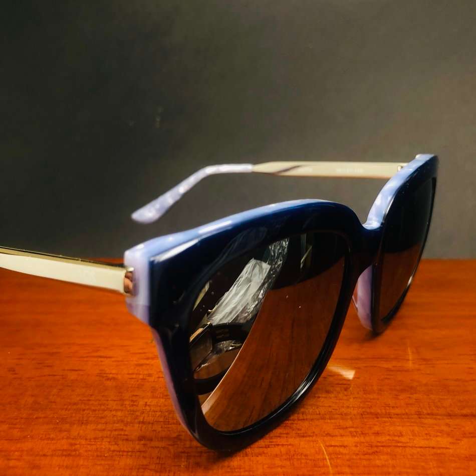 AQUASWISS Women's Luxury Italia Acetate Mirror Sunglasses **100% AUTHENTIC, NEW, HOT!!