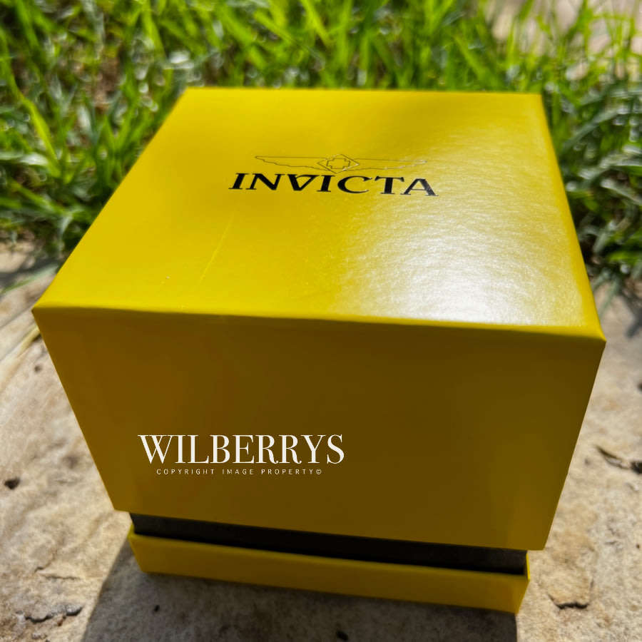 Retail: R7,999.00 INVICTA Men's OCEANIA THICK HEAVY Pro Diver SCUBA Watch BRAND NEW