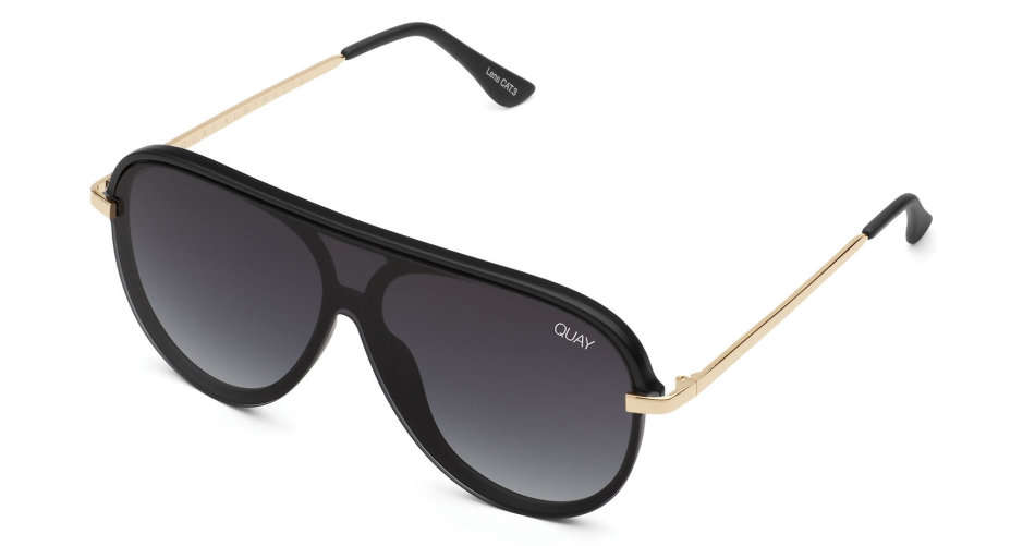 limited edition!! QUAY Women`s J`LO Jennifer Lopez EMPIRE Sunglasses **AUTHENTIC BRAND NEW