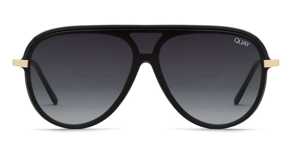 limited edition!! QUAY Women`s J`LO Jennifer Lopez EMPIRE Sunglasses **AUTHENTIC BRAND NEW