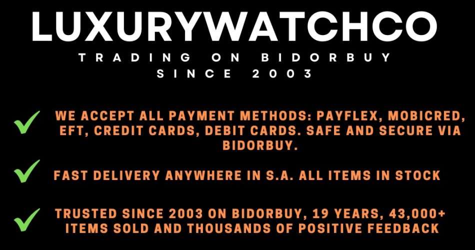 R7k ROBERO CAVALLI Men's Sport Milanese Chronograph Watch GENUINE BRAND NEW