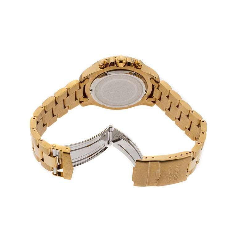 Retail: R7,999.00 INVICTA Men's OCEANIA THICK HEAVY Pro Diver SCUBA Watch BRAND NEW