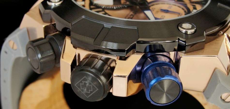 **omg!!** rrp R11,999.00 INVICTA Men`s SEA HUNTER 200M MONSTER DIVER  KILLSWITCH CHRONO WATCH NEW