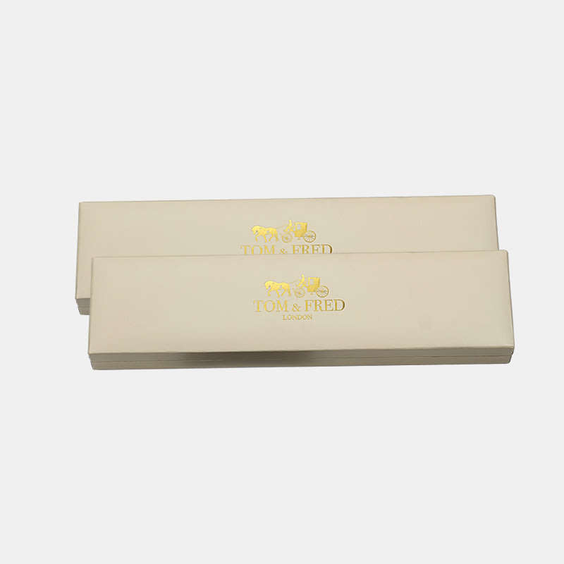 TOM & FRED London Men's GREENWICH LIMITED EDITION Swiss Slimline British Watch **Brand new**