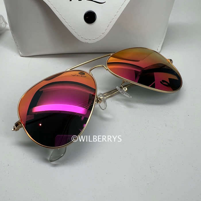 Sunglasses AQUASWISS Men s Luxury James Maverick Mirror Aviator Sunglasses 100 AUTHENTIC NEW HOT was sold for 401.00 on 12 May at 22 01 by powerseller2003 in Johannesburg ID 615203303