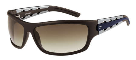 New, 100% Authentic DIESEL DS0066 Sunglasses BRAND NEW @@MADE IN ITALY@@