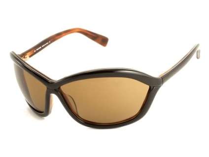 100% GENUINE Tom Ford Patek Jen Aniston 0122 05E BRAND NEW w/ VELVET CASE, PAPERS, LENS CLOTH