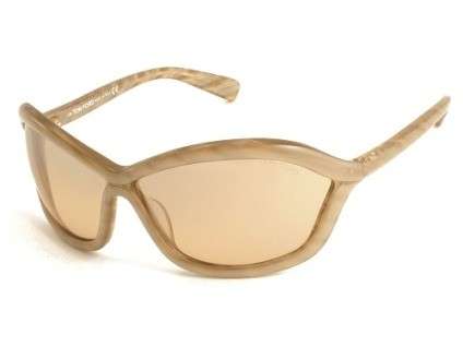 100% Authentic TOM FORD Patek Jen Anniston Sunglasses 100% GENUINE, BRAND NEW with papers!! HOT!!!