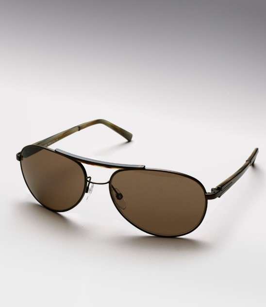 100% Authentic TOM FORD Camillo Sunglasses 100% GENUINE, BRAND NEW with papers!! HOT!!!