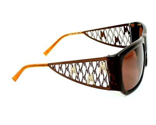 GUESS Gold Rhinestone Weave Luxury Sunglasses 100% GENUINE, BRAND NEW, HIGH CLASS, TRUSTED SELLERS!!