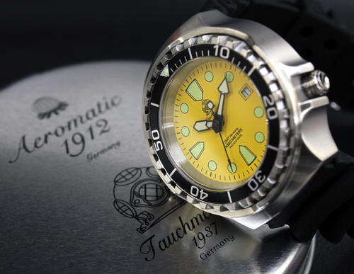 Tauchmeister diver deals