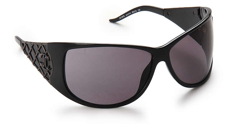 Genuine, New!! *R3999* ROBERTO CAVALLI Just Cavalli Sexy Oversized Sunglasses w/ PAPERS!!