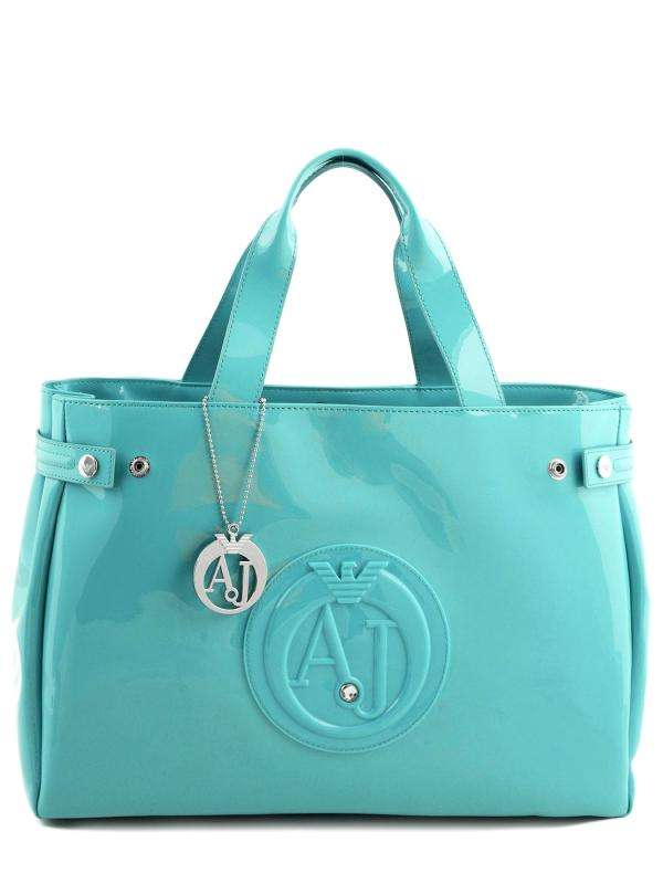 100% Genuine ARMANI Handbag - GENUINE, BRAND NEW, CERTIFICATE, PAPERS **Retail @ R7000.00