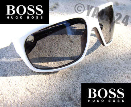 **R4,999.99** HUGO BOSS Black Label Authentic Aviator Unisex Sunglasses + Certificate + Carry Case