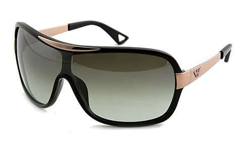 **R4,799.99** ARMANI Sunglasses + Certificate + Carry Case
