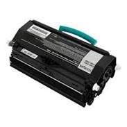 Lexmark X264DN/363DN/364DN/DW, XS364DN