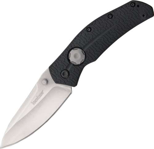 KERSHAW THISTLE