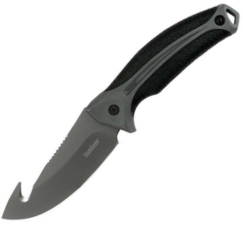 Kershaw Lone Rock
