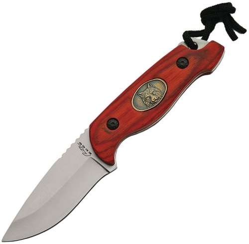 HUNTING KNIFE