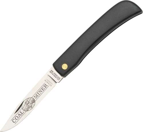 ROBERT KLAAS POCKET KNIFE